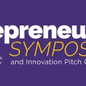 Lam Family College of Business Entrepreneurship Symposium and Innovation Pitch Competition