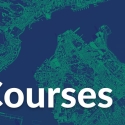 GIS courses