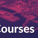 GIS Courses
