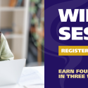 Winter Session - Register November 1