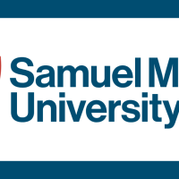 Samuel Merritt University logo